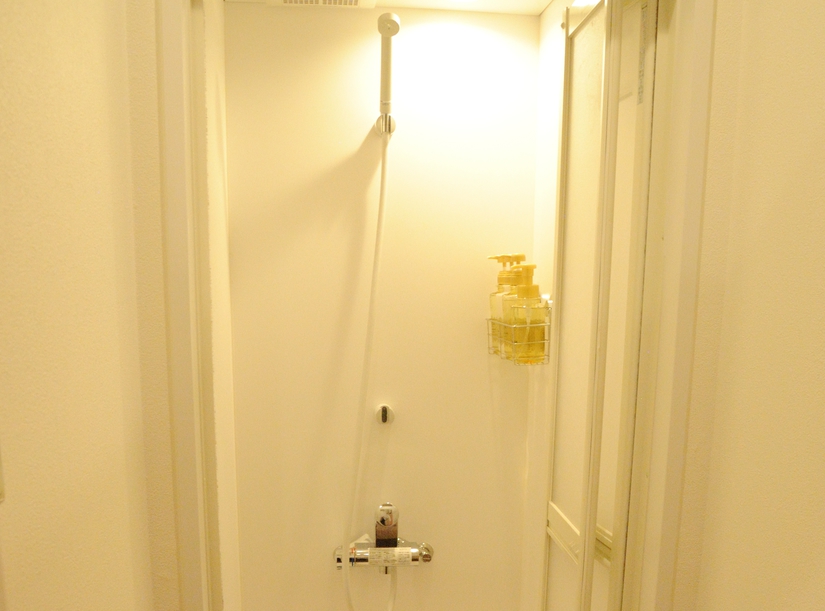 This photo about Travel Stay Utsunomiya For Women shared on HyHotel.com