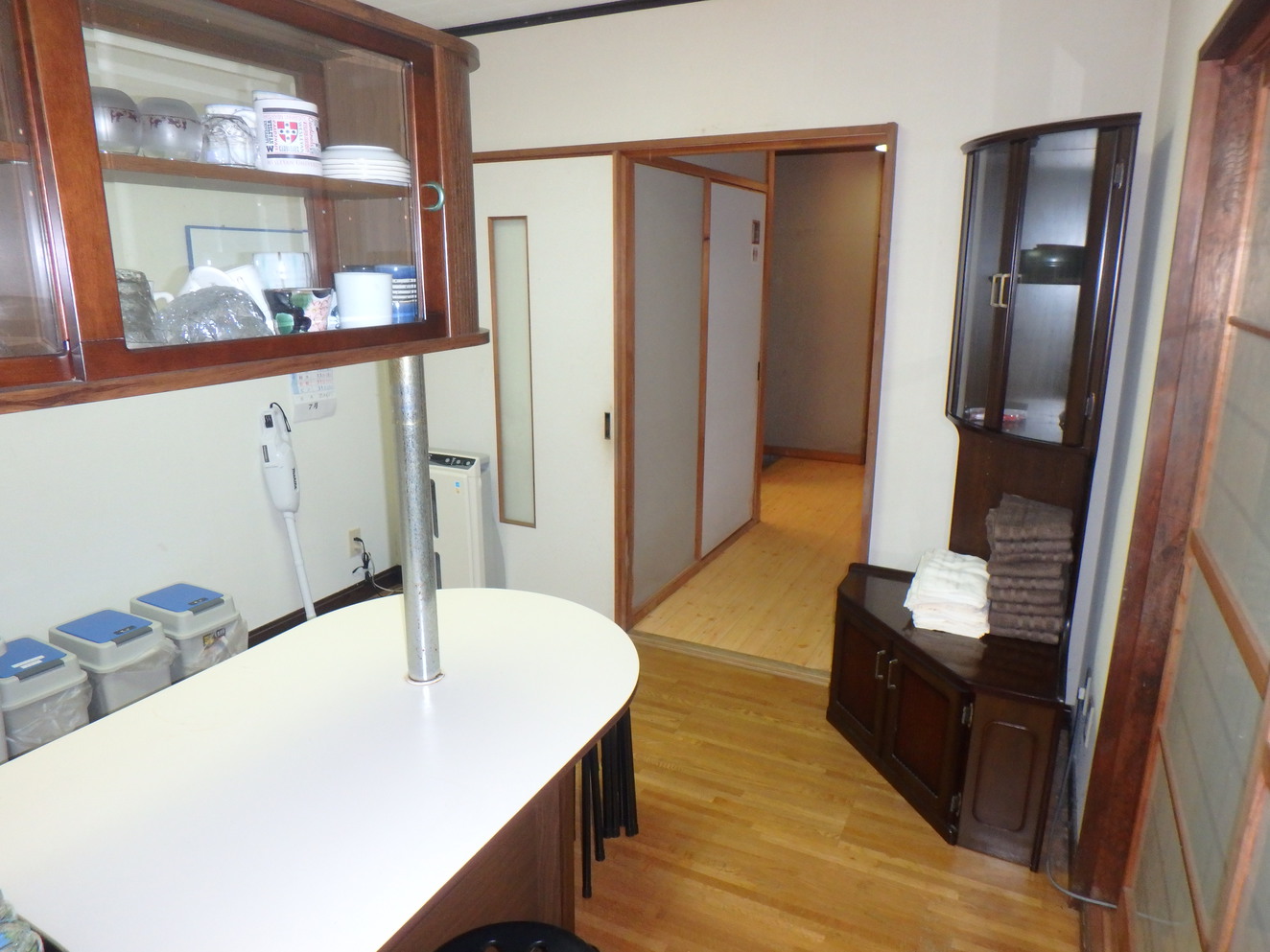 This photo about Hikari no Yado shared on HyHotel.com