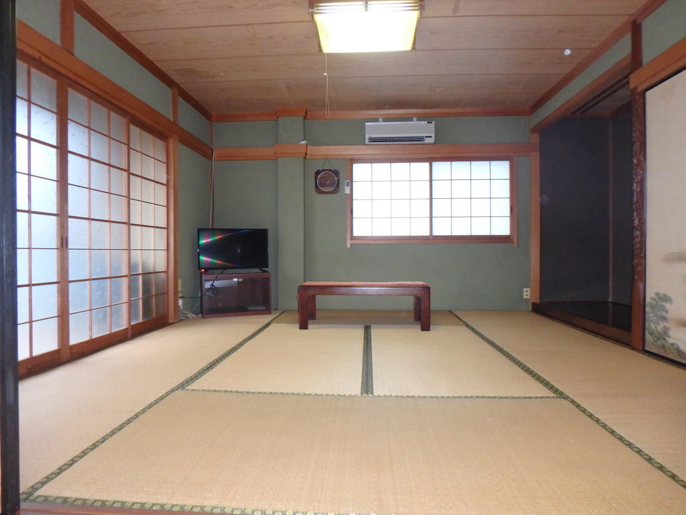 This photo about Hikari no Yado shared on HyHotel.com