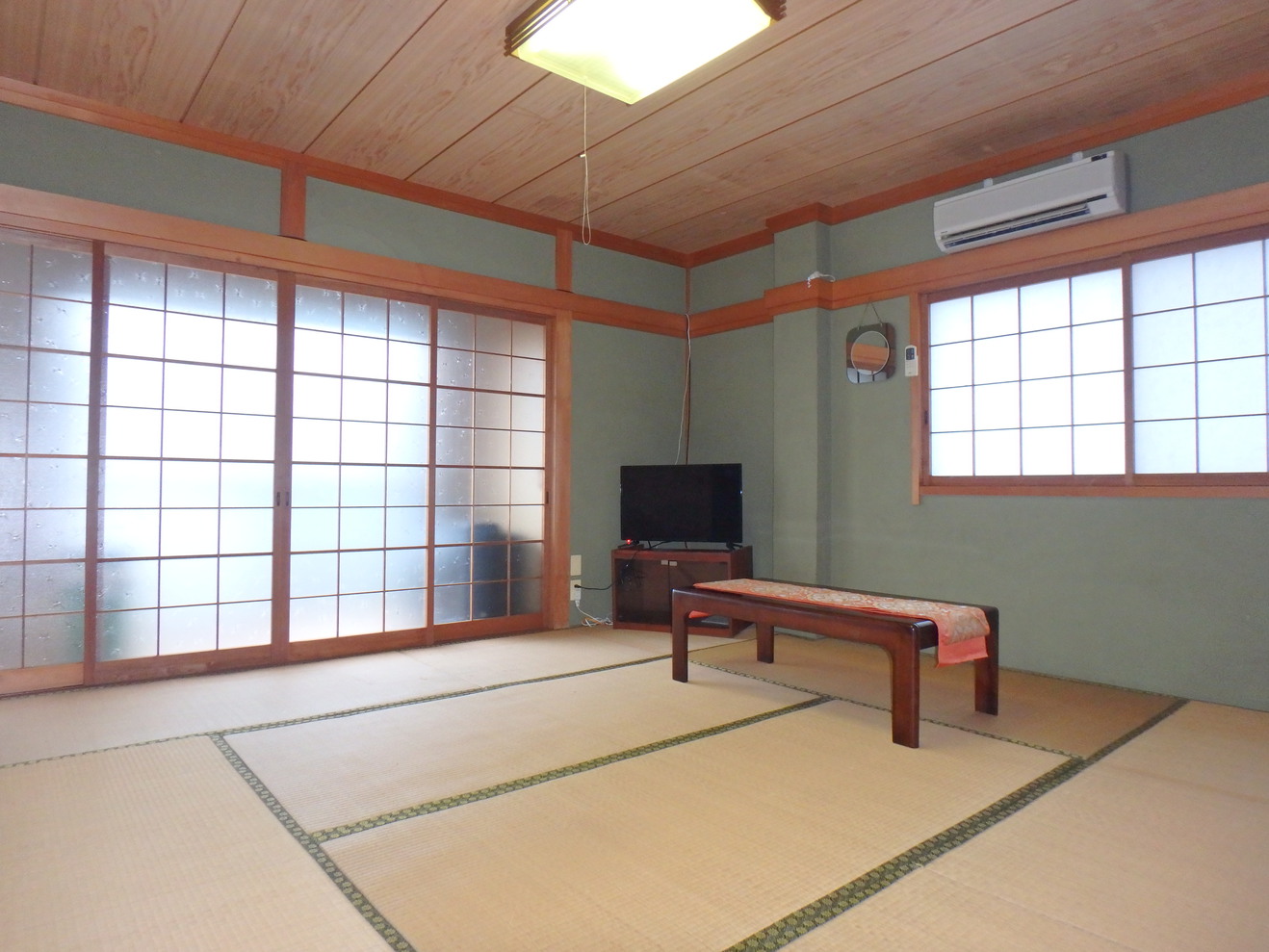 This photo about Hikari no Yado shared on HyHotel.com