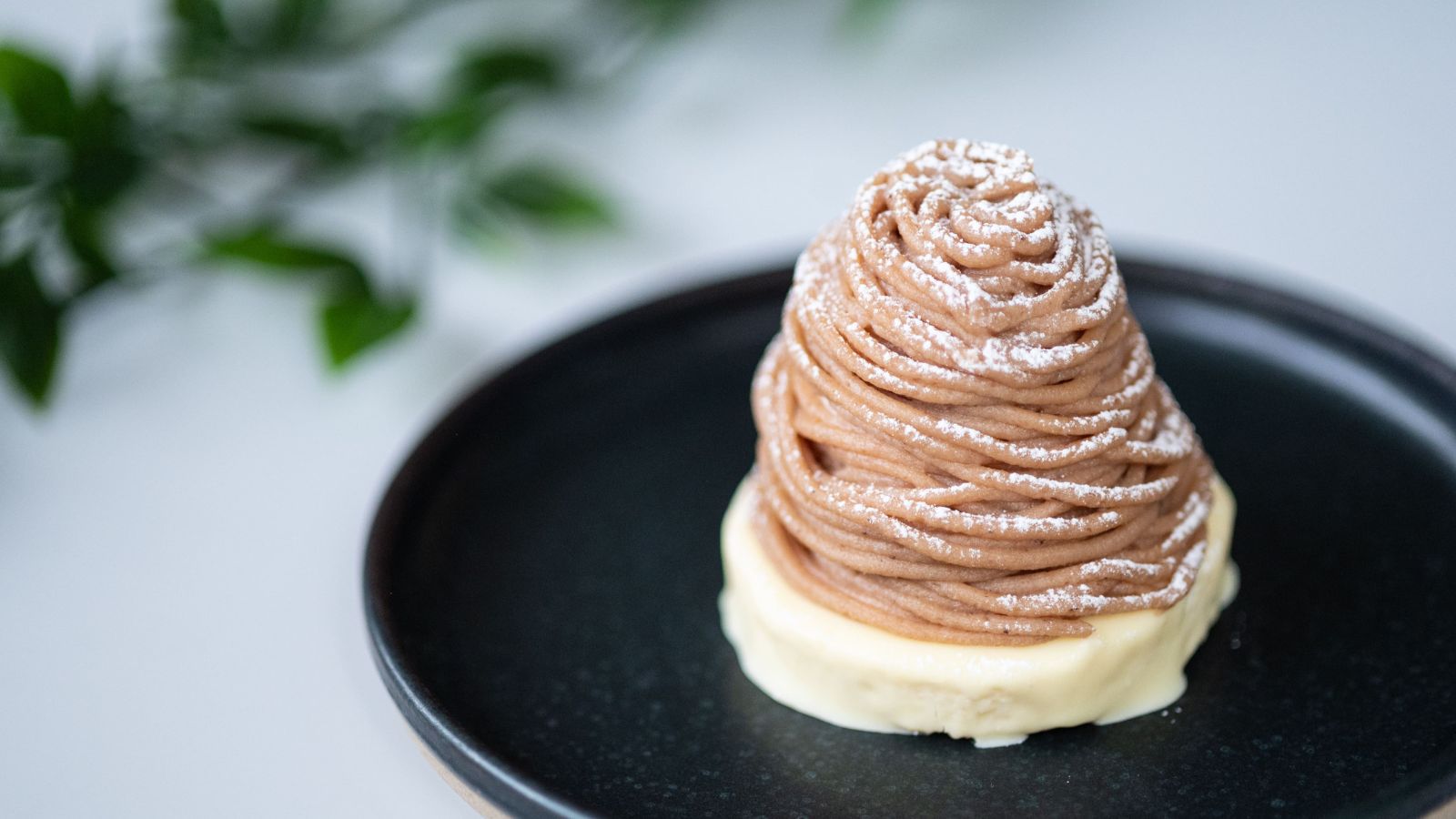 【BANKERS STREET CAFE】街を語らう、街と語らう、金沢のホッと一息つけるカフェ。