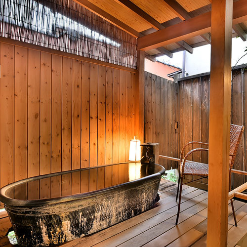 This photo about Tokura Kamiyamada Onsen Tamanoyu shared on HyHotel.com