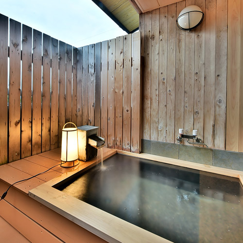 This photo about Tokura Kamiyamada Onsen Tamanoyu shared on HyHotel.com