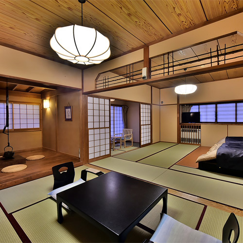 This photo about Tokura Kamiyamada Onsen Tamanoyu shared on HyHotel.com
