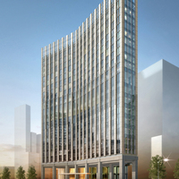 【楽天スーパーSALE29％OFF】市庁(シチョン)エリアに立地する日系ホテル