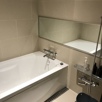 【楽天スーパーSALE29％OFF】市庁(シチョン)エリアに立地する日系ホテル