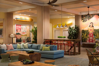 【ダイヤモンドヘッドの眺望確約】ポイント16%！ダイヤモンドヘッド/ オーシャンビュー特別価格！