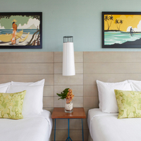 【楽天スーパーSALE】ポイント11%！ステューディオ / シティービュー特別価格！