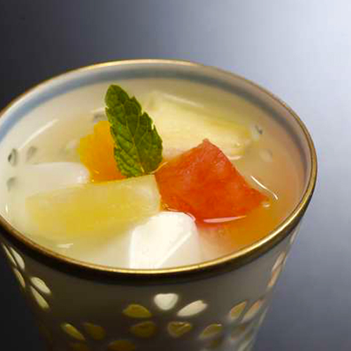 【料理イメージ】