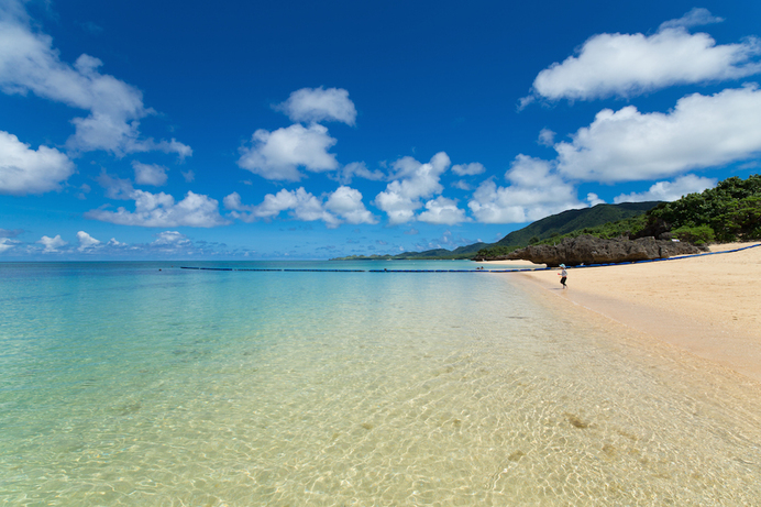 This photo about Ishigakijima Sanshoen Ishigaki no Yado shared on HyHotel.com