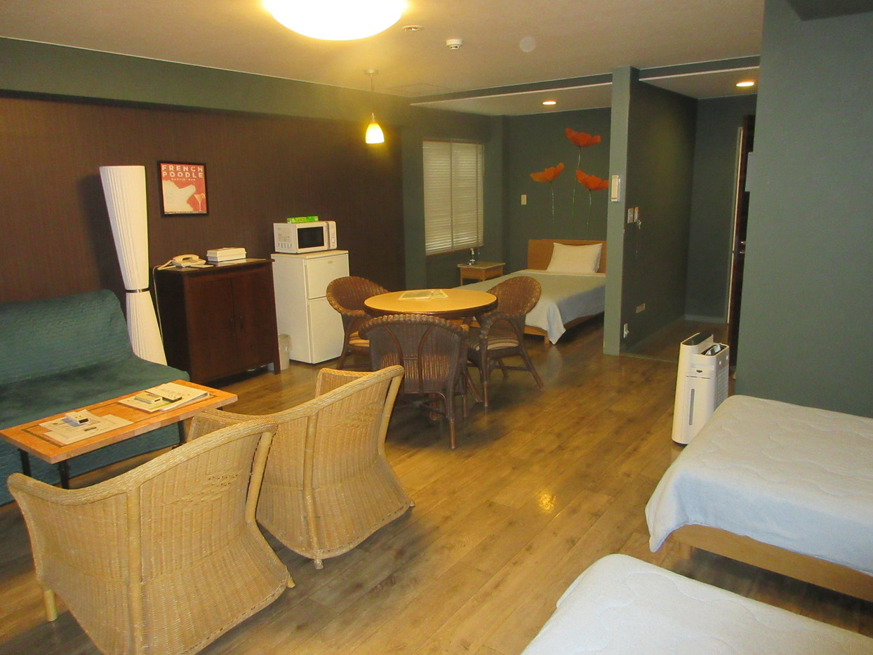 １Fペット洋室_02