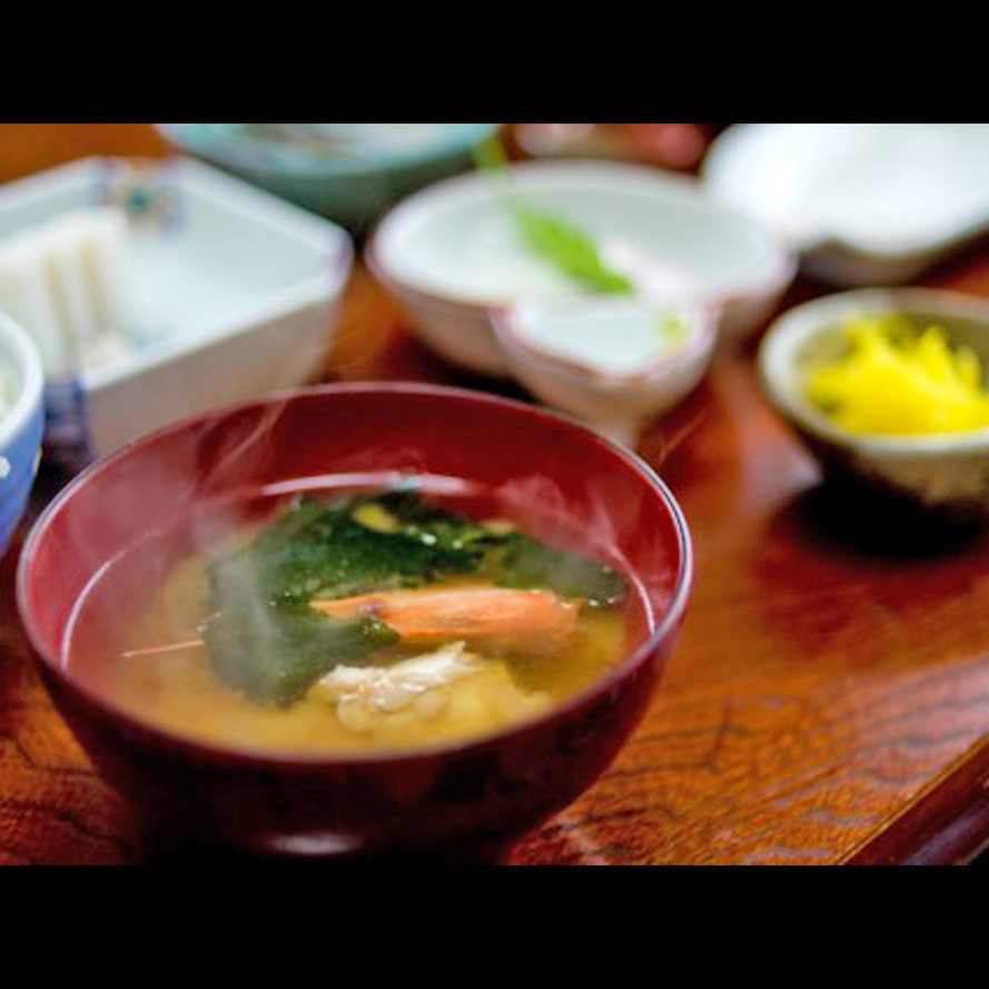 Minshuku Ryokan Hiroya Image 5, Kami, Japan