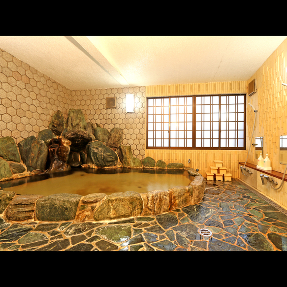 Minshuku Ryokan Hiroya Main Image Minshuku Ryokan Hiroya, Kami