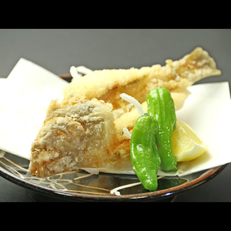This photo about Minshuku Ryokan Hiroya shared on HyHotel.com