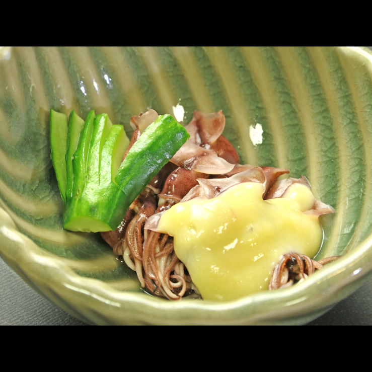 This photo about Minshuku Ryokan Hiroya shared on HyHotel.com