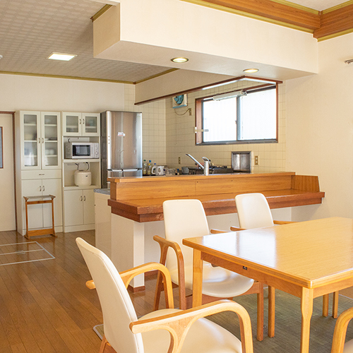 Guesthouse En (Kanagawa) Main Image Guesthouse En (Kanagawa), Hakone