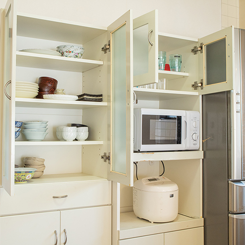 Guesthouse En (Kanagawa) Image 3, Hakone, Japan