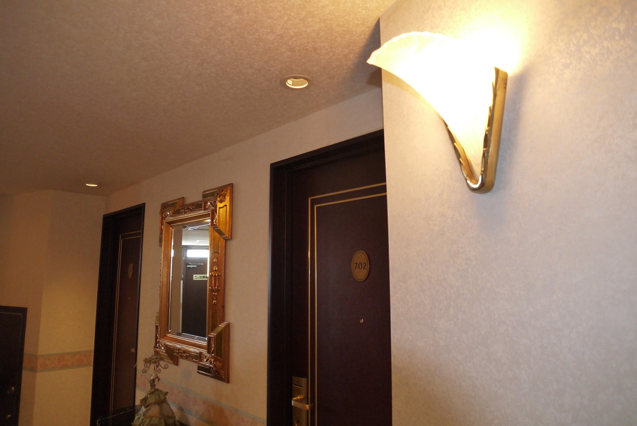Hotel Marseille Image 4, Izu, Japan