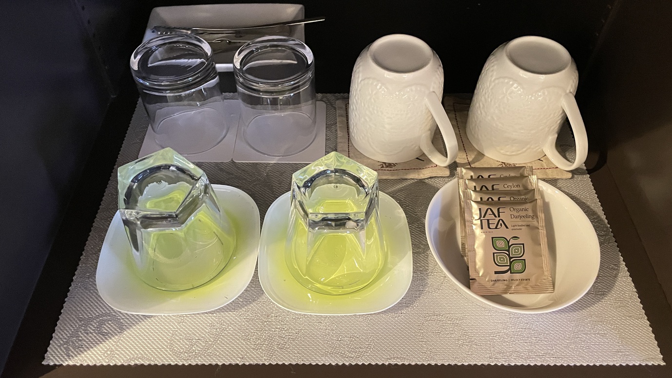 コップ、マグカップ