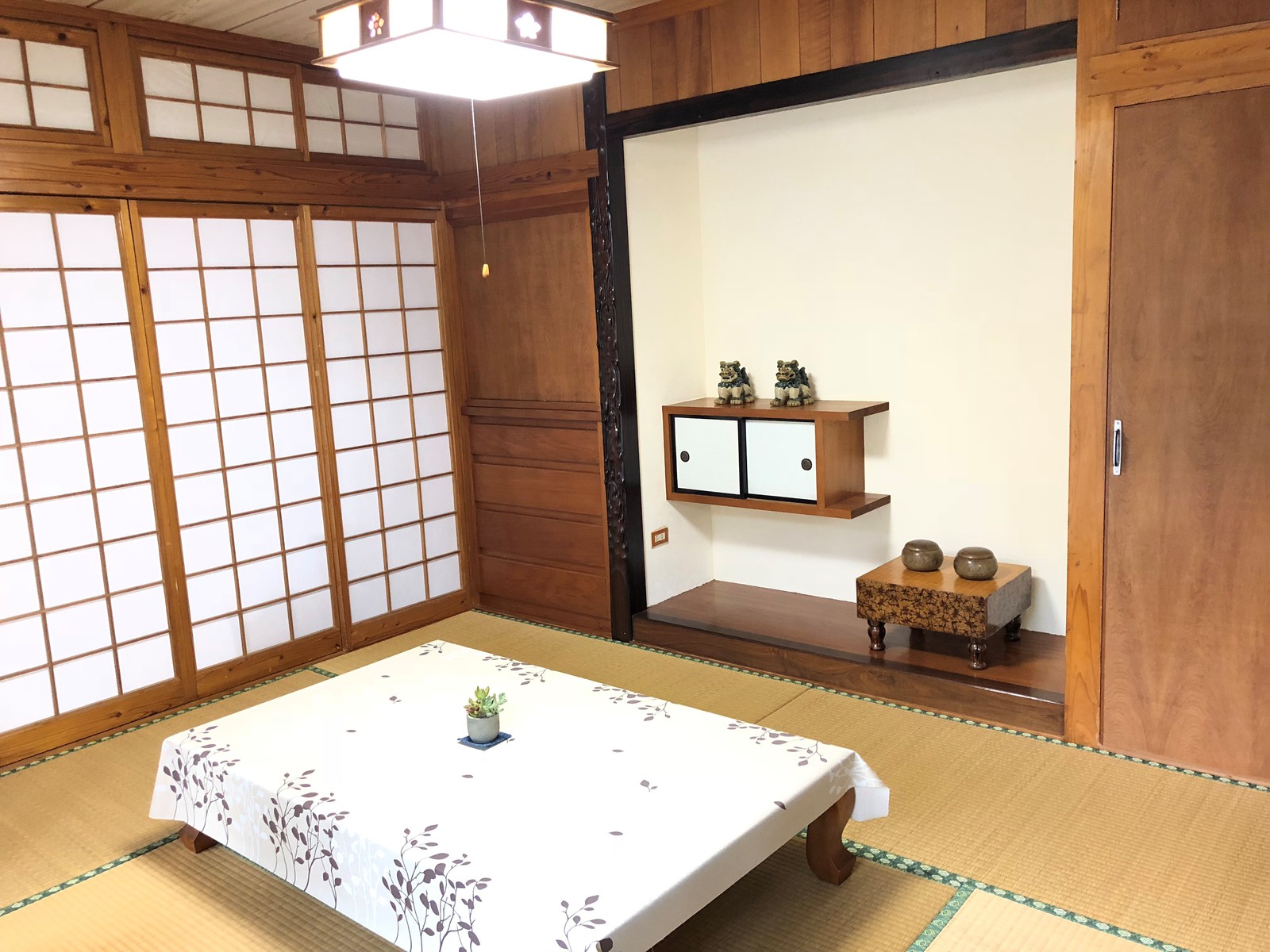 This photo about Yukuin Okuma shared on HyHotel.com
