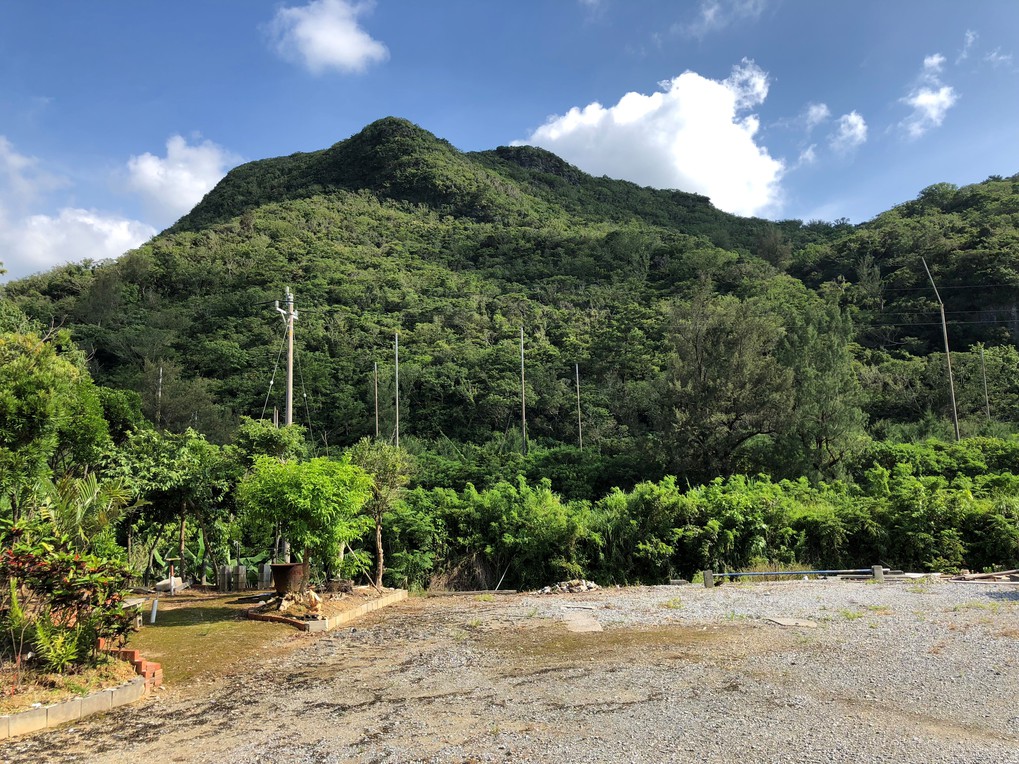 This photo about Yukuin Okuma shared on HyHotel.com
