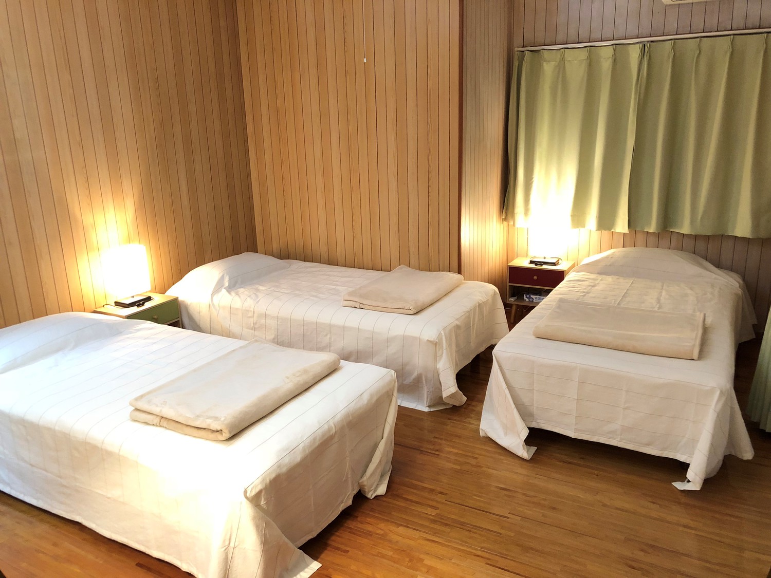 This photo about Yukuin Okuma shared on HyHotel.com