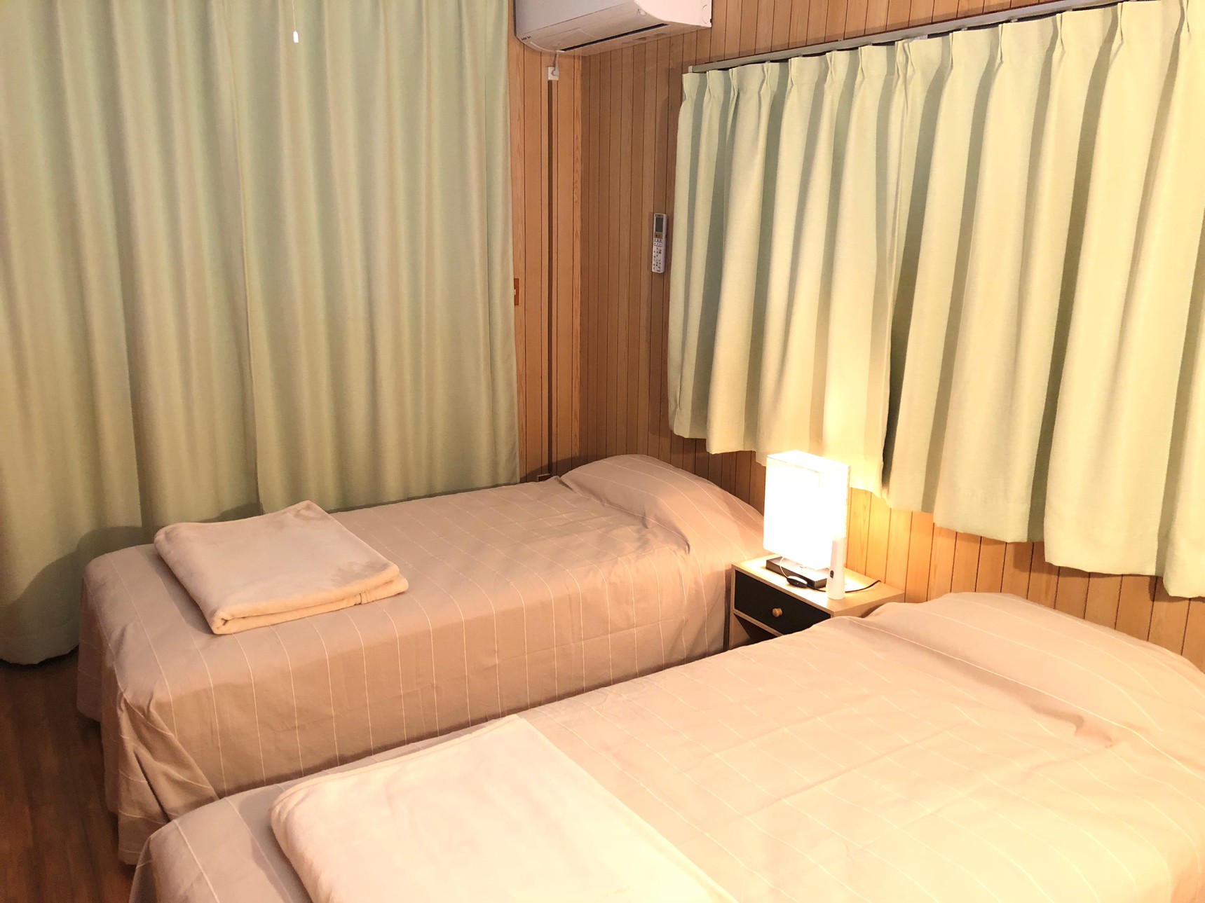 This photo about Yukuin Okuma shared on HyHotel.com