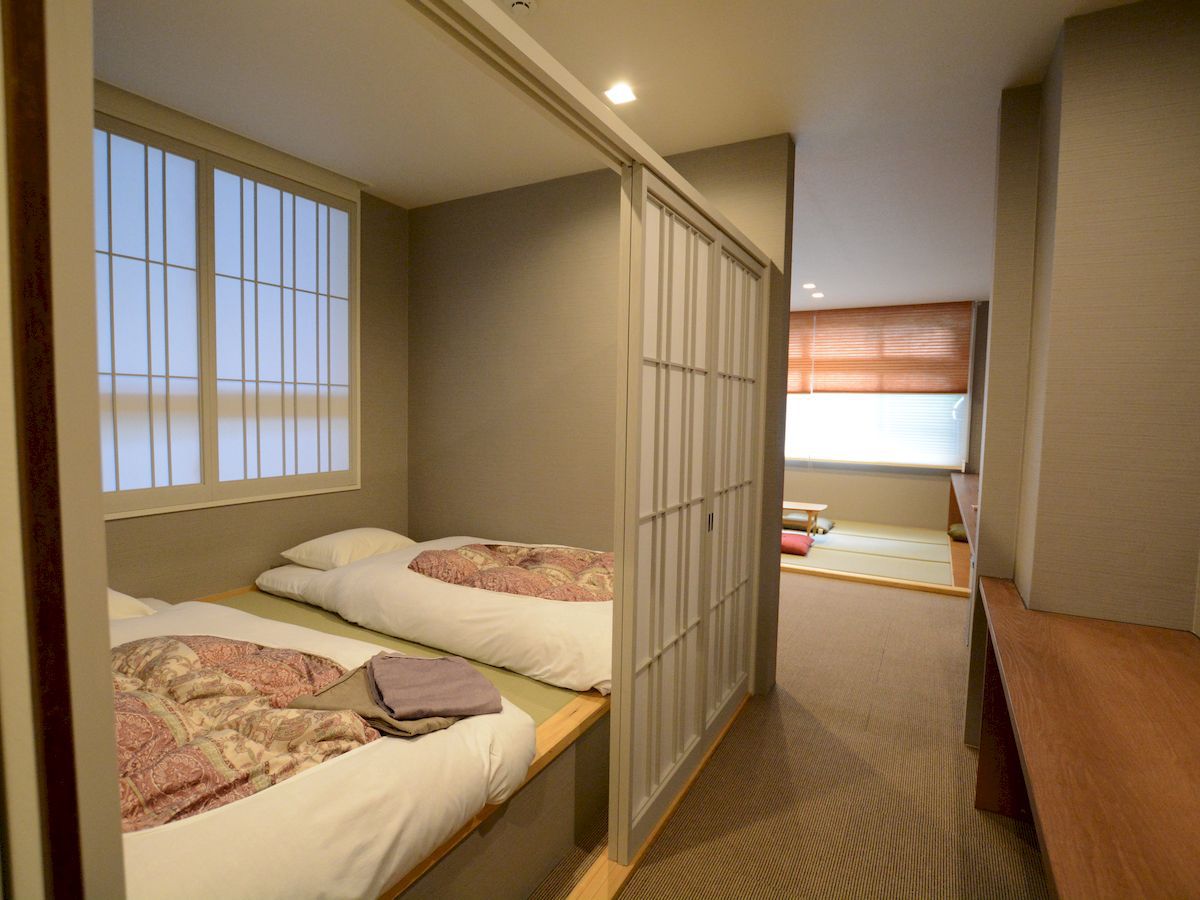 Yufuin Mori no Hotel Shan - Jewel Yufuin Mori no Hotel Shan - Jewel is a popular choice amongst travelers in Yufu, whether exploring or just passing through. The property offers a high standard of service and amenities to suit the ind