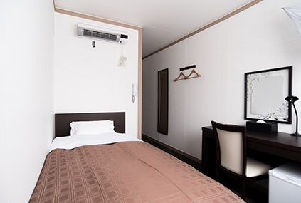 Hotel Frente Hirono Located in Hirono, Hotel Frente Hirono is a perfect starting point from which to explore Iwaki. The property has everything you need for a comfortable stay. Laundromat, restaurant, laundry service, ve
