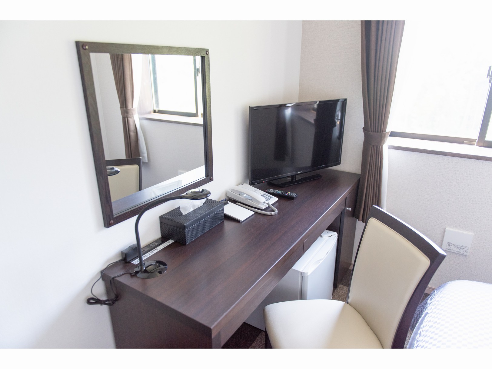 Hotel Frente Hirono Located in Hirono, Hotel Frente Hirono is a perfect starting point from which to explore Iwaki. The property has everything you need for a comfortable stay. Laundromat, restaurant, laundry service, ve