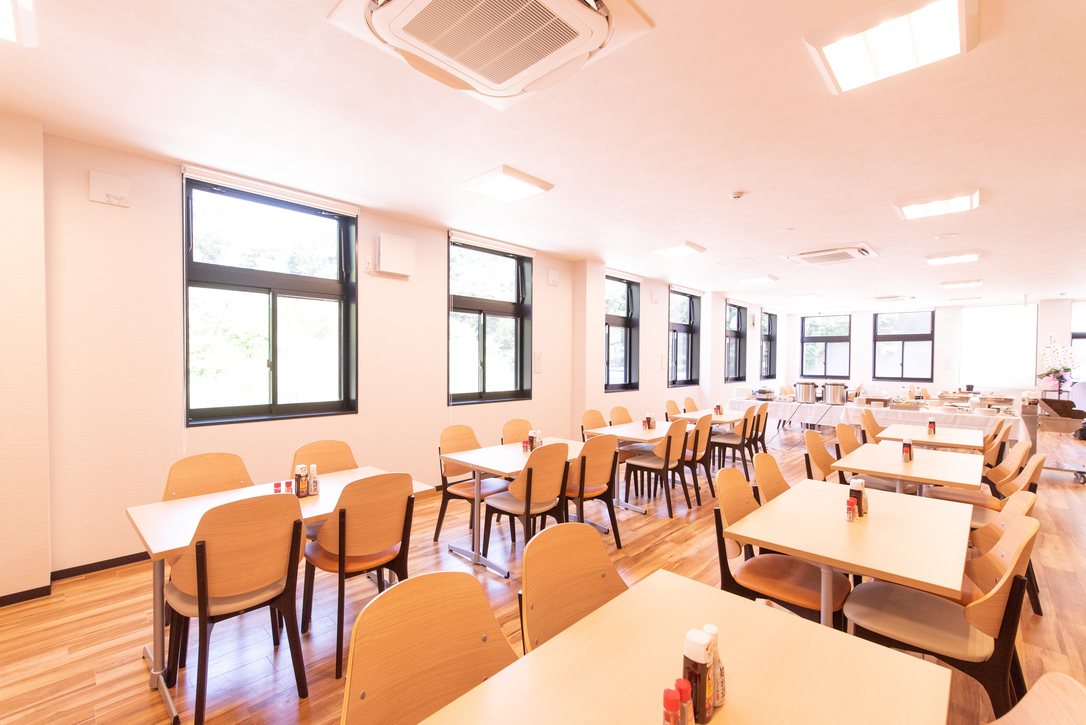 Hotel Frente Hirono Main Image Hotel Frente Hirono, Iwaki