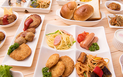 Hotel Frente Hirono Image 3, Iwaki, Japan