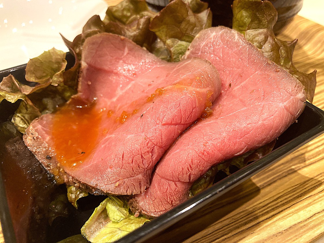 【秋冬SALE】【朝食ビュッフェ付き】1日の始まりは朝食から