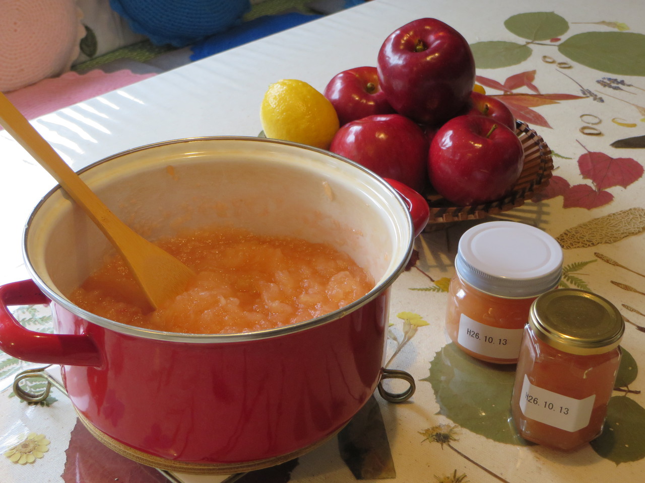 Pension Polar Star Main Image Pension Polar Star, Fujimi