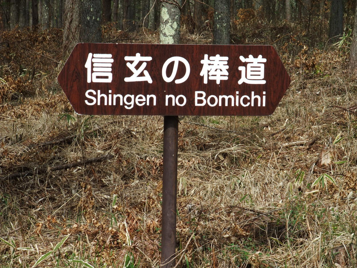 Pension Polar Star Image 2, Fujimi, Japan