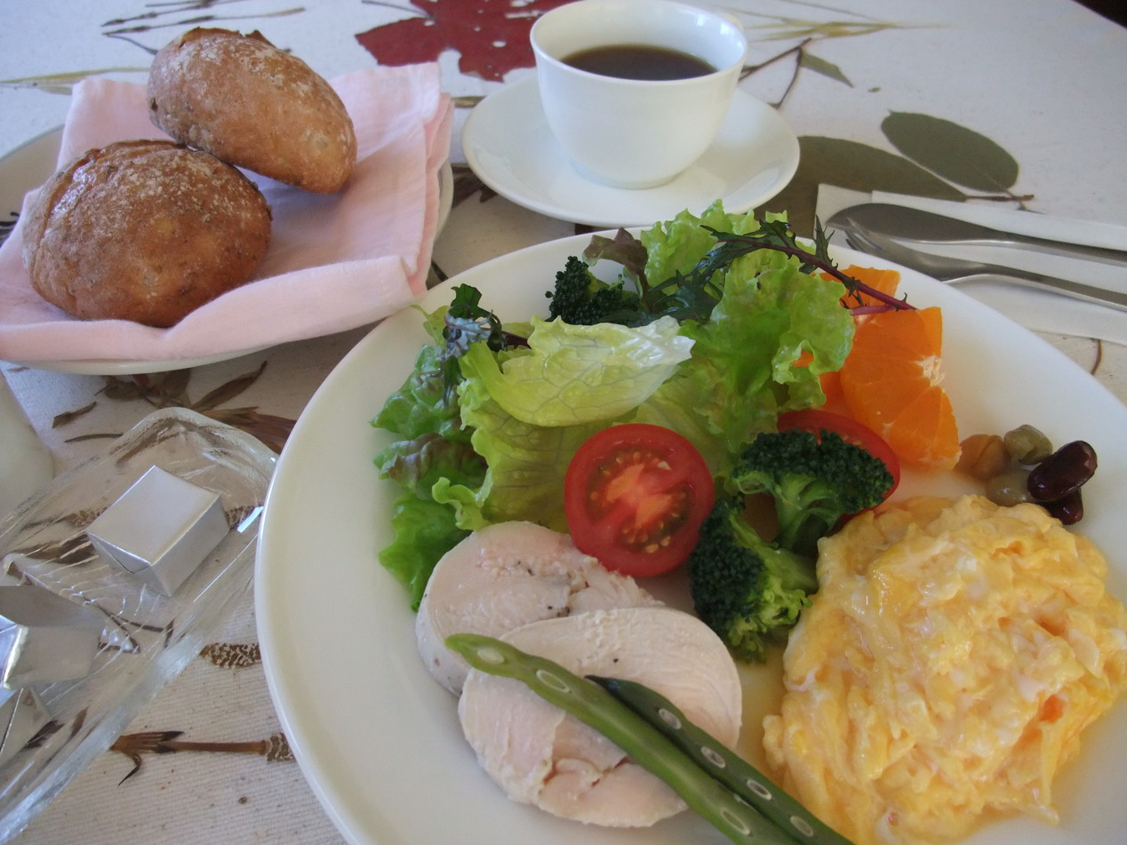 Pension Polar Star Image 5, Fujimi, Japan