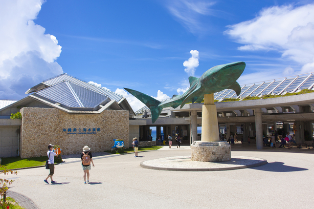 This photo about Casa Dumai shared on HyHotel.com