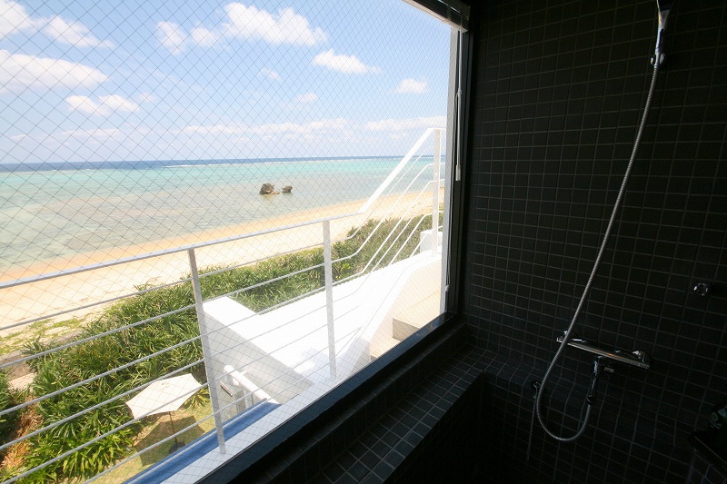 This photo about Casa Dumai shared on HyHotel.com
