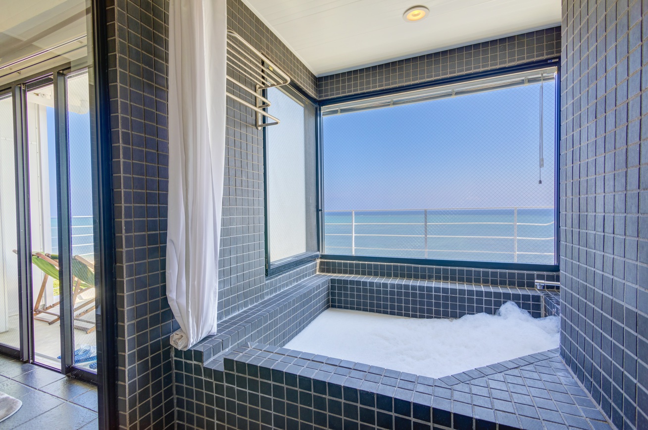 Casa Dumai Image 4, Okinawa Main island, Japan