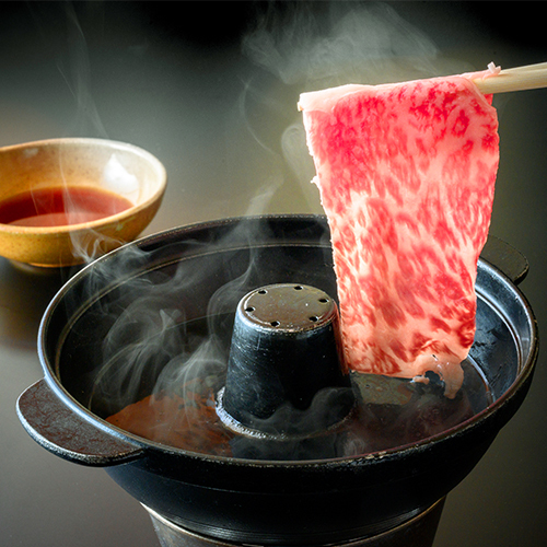 This photo about Bandai Kogen Resort Inn Bonari shared on HyHotel.com