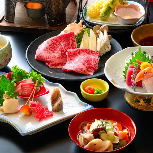 This photo about Bandai Kogen Resort Inn Bonari shared on HyHotel.com