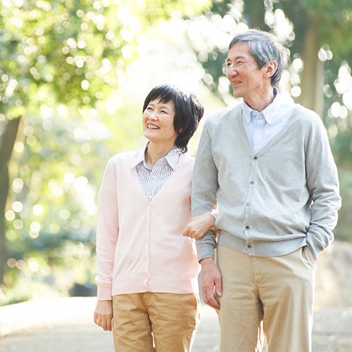 Bandai Kogen Resort Inn Bonari Image 5, Inawashiro, Japan