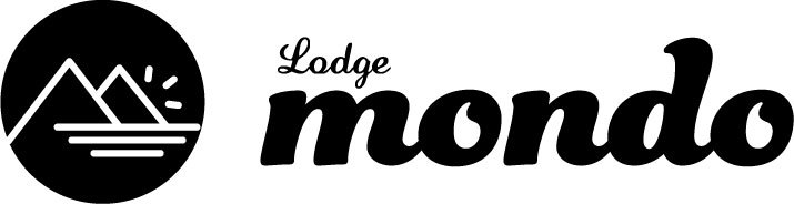 LODGE MONDO -聞土-
