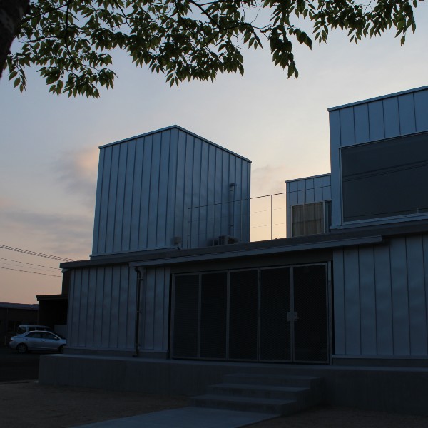 Arita Huis Main Image Arita Huis, Takeo