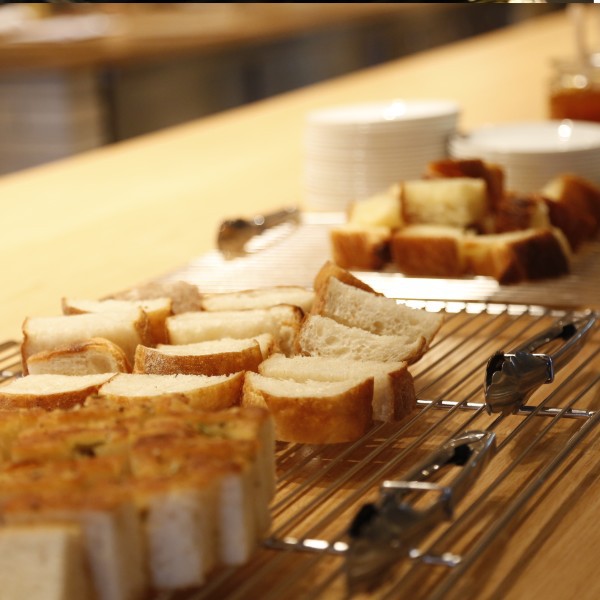 Arita Huis Image 4, Takeo, Japan