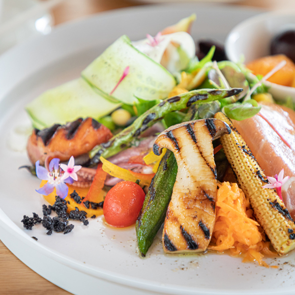 Arita Huis Image 5, Takeo, Japan