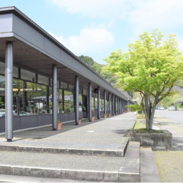 Arita Huis Image 3, Takeo, Japan