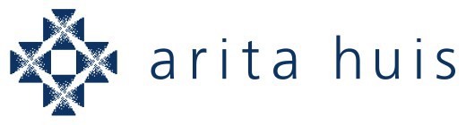 アリタハウスロゴ
