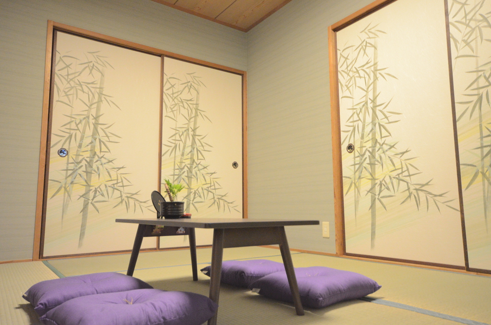 Alphabed Takamatsu Kitahama East Image 2, Takamatsu, Japan