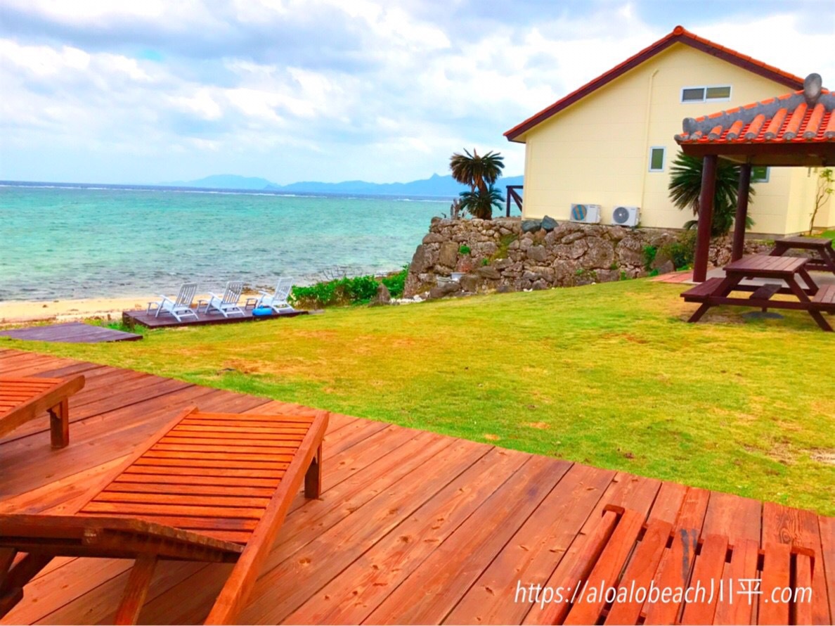 Aloalo Beach Kabira Image 4, Ishigaki, Japan